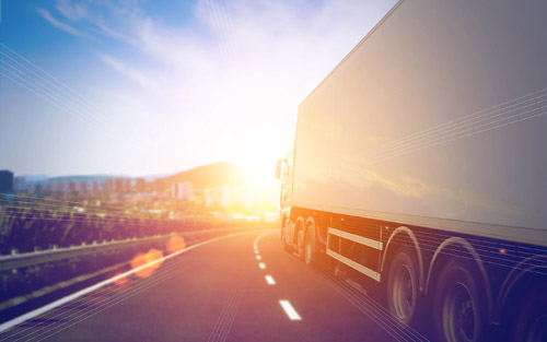 半掛車(chē)各類(lèi)注意事項(xiàng)